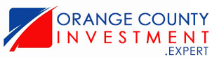 Orange County Investment